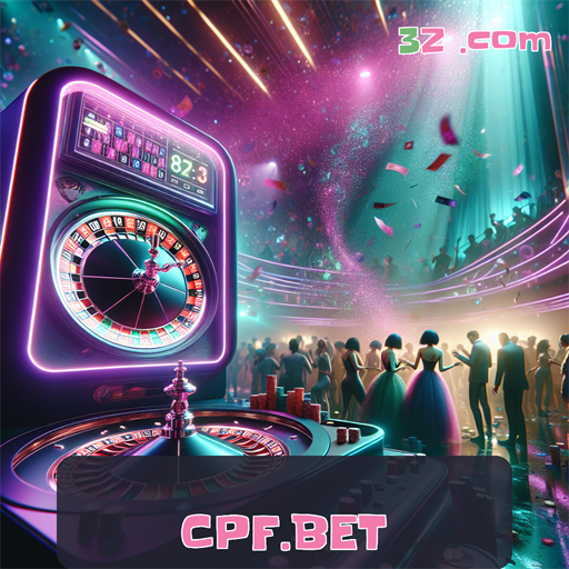 Bônus Imperdíveis no cpf.bet Para Aumentar Seu Jogo