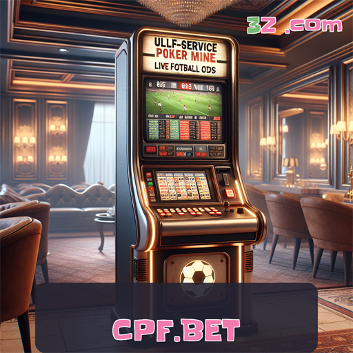 Os Imperdíveis Recursos da Seção Paga do cpf.bet