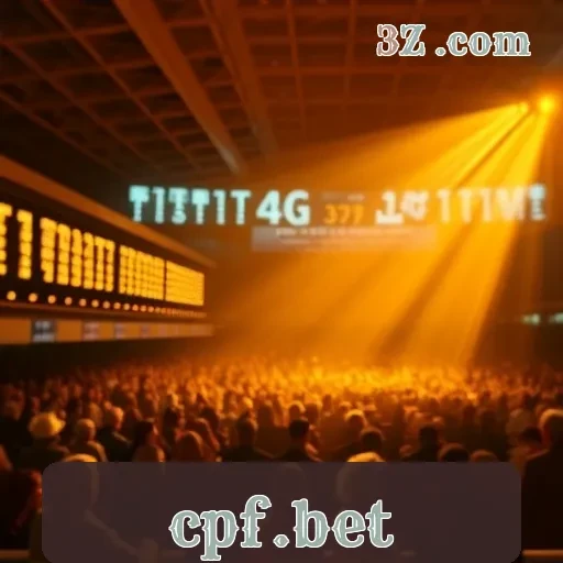 cpf.bet App