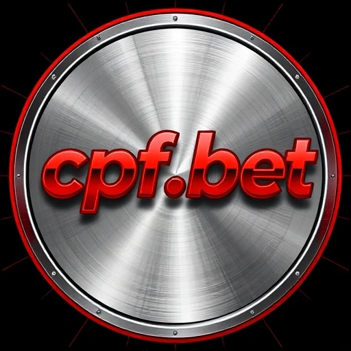 cpf.bet | O app mais confiável para jogos de caça-níqueis no Brasil