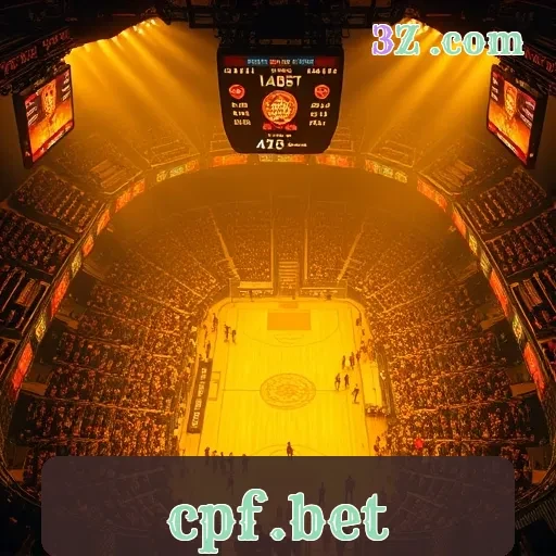 cpf.bet Suporte 24/7